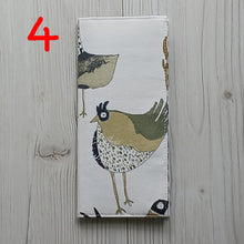 Load image into Gallery viewer, Tract holders for the Ministry - Chickens