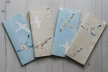 Load image into Gallery viewer, Tract holders for the Ministry - Chickens