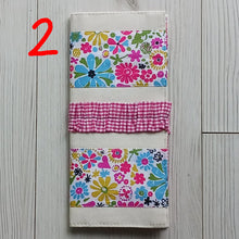 Load image into Gallery viewer, Tract holders for the Ministry