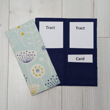 Load image into Gallery viewer, Tract Holders for the ministry