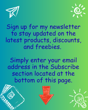 Load image into Gallery viewer, Daniel in the lions pit coloring page for JW kids PDF download