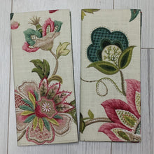 Load image into Gallery viewer, Tract Holder for the ministry - plant