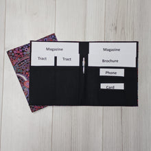 Load image into Gallery viewer, Folders for the Ministry