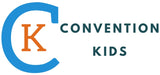 Convention Kids